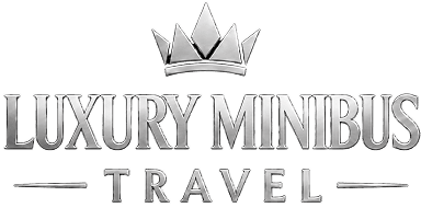 Luxury Minibus Travel